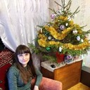  ,   , 33 ,     , c 