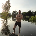 ���������� �������, ���� ������� �������, 40 ���, ������������ ��� ������, ����� � ���������, c�������� ���������