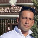 ���������� �������, ���� ������� ��������, 43 ����, ������������ ��� c�������� ���������, ���������