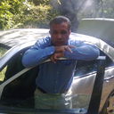 ���������� �������, ���� ������� Kaxa, 55 ���, ������������ ��� ����� � ���������, c�������� ���������