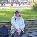 ���������� ������, ���� ������� �������, 55 ���, ������������ 