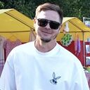  ,   , 35 ,   ,   , c , 