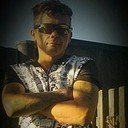 ���������� ����-�����������, ���� ������� �����, 46 ���, ������������ ��� ������, ����� � ���������, c�������� ���������