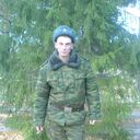 ���������� �������, ���� ������� �����, 43 ����, ������������ ��� ������, ����� � ���������