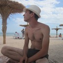 ���������� ���������, ���� ������� ���������, 35 ���, ������������ ��� ������, ����� � ���������, c�������� ���������