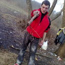 ���������� �����, ���� ������� ������, 43 ����, ������������ ��� ����� � ���������, c�������� ���������