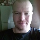 ���������� ���������, ���� ������� ����� ���, 34 ����, ������������ ��� ������, ����� � ���������, c�������� ���������, ���������