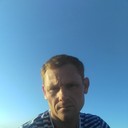  -,   , 47 ,   ,   , c 