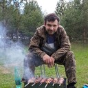 ���������� ������, ���� ������� �����, 46 ���, ������������ ��� ������, ����� � ���������