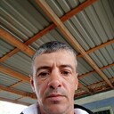  ,   , 38 ,   c 
