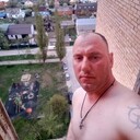 ���������� �������, ���� ������� ��������, 39 ���, ������������ ��� ������, ����� � ���������