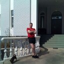  ,   , 47 ,     , c 