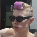  --,   , 22 ,   ,   , c 