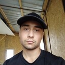  ,   , 23 ,   ,   , c , 