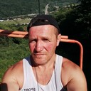 ���������� ������������, ���� ������� ����, 46 ���, ������������ ��� ������, ����� � ���������, c�������� ���������, ���������