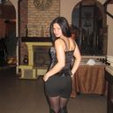  ,   , 41 ,     , c 