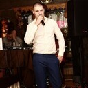 ���������� ������, ���� ������� �������, 32 ����, ������������ ��� ������, ����� � ���������