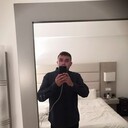 ���������� ������, ���� ������� ������, 31 ���, ������������ ��� ������, ����� � ���������