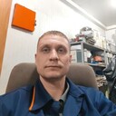 ���������� ������������, ���� ������� ������, 40 ���, ������������ ��� ������, ����� � ���������, c�������� ���������