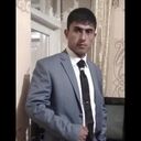 ���������� ������, ���� ������� MM, 31 ���, ������������ ��� ������, ����� � ���������