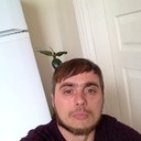 ���������� ����, ���� ������� Kamal, 40 ���, ������������ ��� ������, ����� � ���������, c�������� ���������