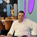 ���������� ������, ���� ������� Artur, 37 ���, ������������ ��� ������, ����� � ���������