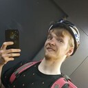 ���������� ������������, ���� ����� ����, 25 ���, ������������ ��� ������, ����� � ���������