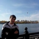  ,   Sergey, 31 ,   ,   , c , 