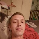 ���������� �����, ���� ������� ����, 43 ����, ������������ ��� ������, ����� � ���������