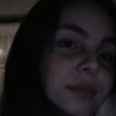 ���������� ������, ���� ������� ����, 21 ���, ������������ ��� ������, ����� � ���������