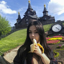  ,   , 26 ,   ,   , c , 