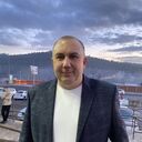 ���������� ����, ���� ������� ����, 47 ���, ������������ ��� ������, ����� � ���������, c�������� ���������, ���������