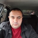 ���������� ���������, ���� ������� Ruslan, 35 ���, ������������ ��� ������, ����� � ���������