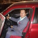  Starnberg,   Dmitry, 41 ,   ,   