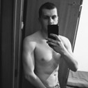  ,   , 27 ,   ,   , c , 