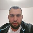  ,   , 43 ,   ,   