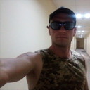 ���������� ����, ���� ������� Romantic, 33 ����, ������������ ��� ������, ����� � ���������, c�������� ���������