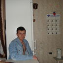 Знакомства Даугавпилс, фото мужчины Garik290, 42 года, познакомится для флирта, любви и романтики, cерьезных отношений