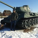 ���������� �����, ���� ������� ������, 30 ���, ������������ ��� ������, ����� � ���������, c�������� ���������