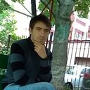 ���������� ����������, ���� ������� ���������, 33 ����, ������������ ��� ������, ����� � ���������, c�������� ���������