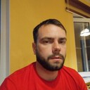  ,   Nick, 32 ,   ,   , c , 