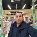 ���������� ����� �������, ���� ������� ������, 41 ���, ������������ 