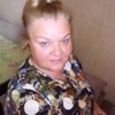  -,   , 59 ,   ,   , c 