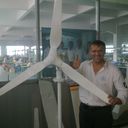 ���������� ������-��-����, ���� ������� ������, 55 ���, ������������ ��� ������