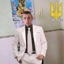 ���������� ����, ���� ������� ������, 30 ���, ������������ ��� ������, ����� � ���������