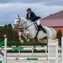 ���������� �������, ���� ������� �����, 46 ���, ������������ ��� ������, ����� � ���������, c�������� ���������, ���������