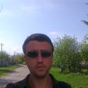  ,   , 39 ,   ,   , c , 