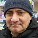  ,   , 53 ,   ,   , c 