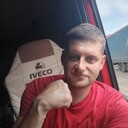 ���������� �����, ���� ������� ������, 34 ����, ������������ ��� c�������� ���������