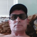 ���������� ������, ���� ������� ����, 44 ����, ������������ ��� ������, ����� � ���������, c�������� ���������